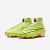 Nike Mercurial Superfly 10 Pro