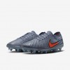 Nike Tiempo Legend 10 Elite
