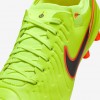 Nike Tiempo Legend 10 Pro
