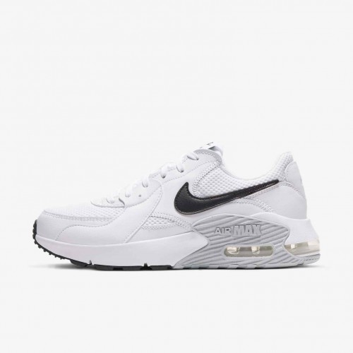 Nike Air Max Excee