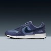 Nike Air Pegasus '89 G