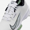 Nike Infinity Tour 2