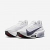 Nike Alphafly 3