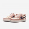 Nike Court Vision Low Next Nature