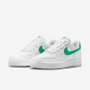 Nike Air Force 1 '07 Next Nature