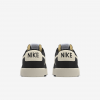 Nike Blazer Low By