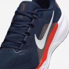 Chicago Bears Pegasus 41