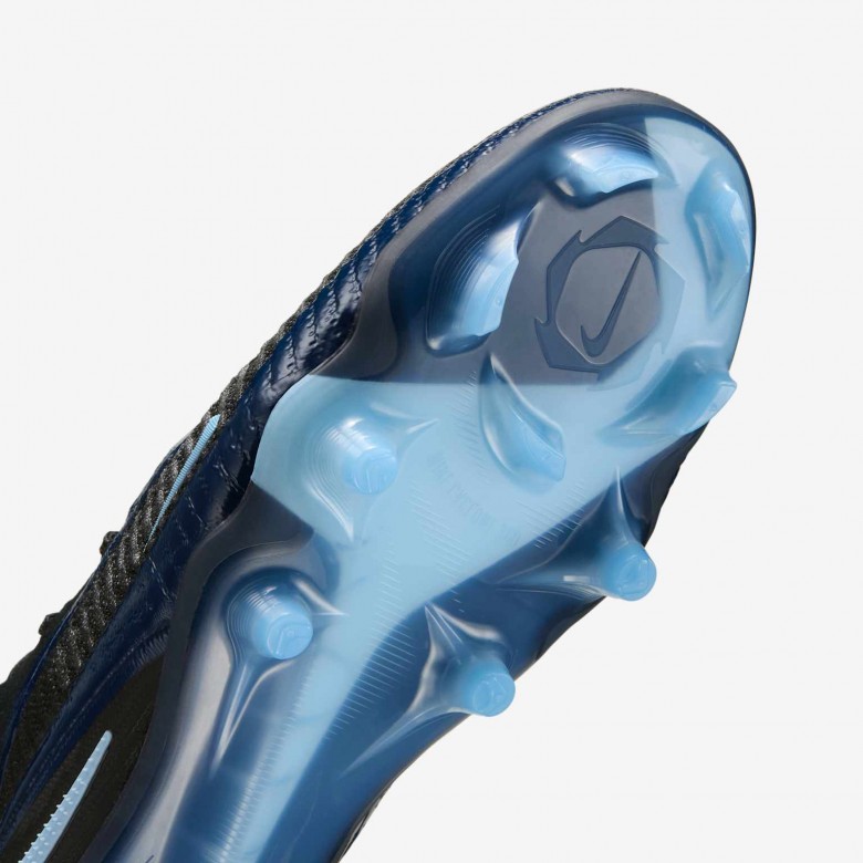 Nike Phantom 6 Low Elite Nike Phantom 6 Low Elite