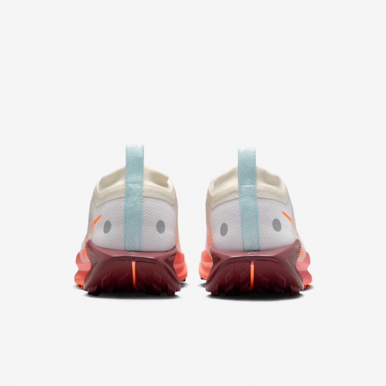 Nike Pegasus Trail 5 GORE-TEX Nike Pegasus Trail 5 GORE-TEX