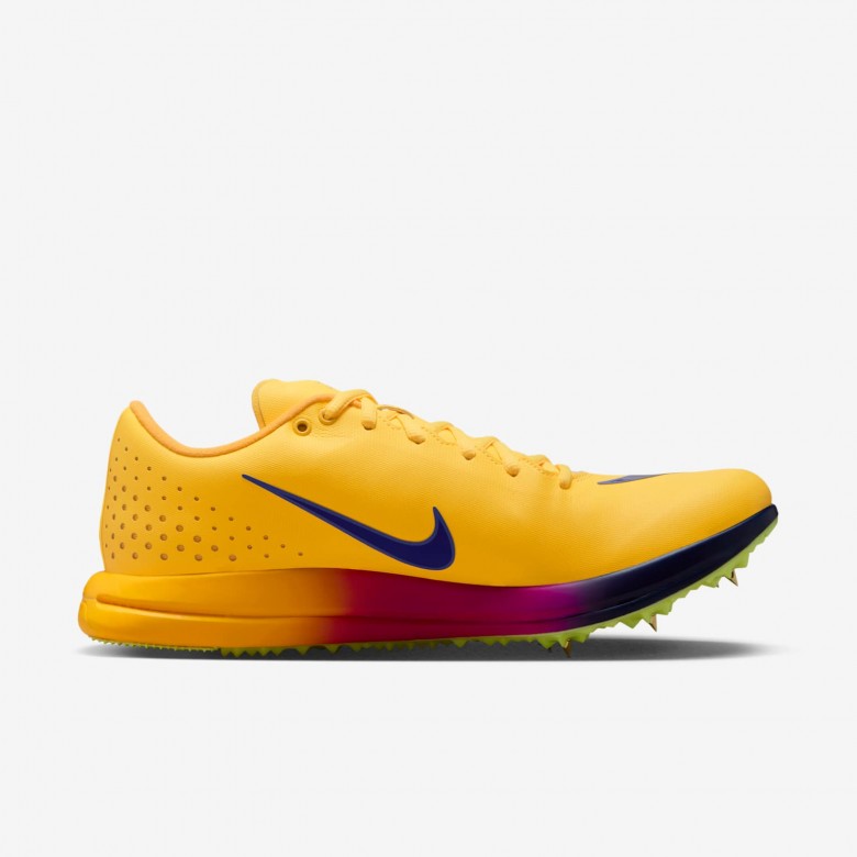 Nike Triple Jump Elite 3 Nike Triple Jump Elite 3