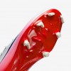 Nike Mercurial Vapor 16 Academy LV8