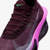 Nike Alphafly 3 "Faith Kipyegon"