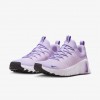 Nike Free Metcon 6