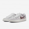Nike SB Force 58