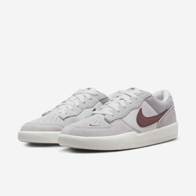 Nike SB Force 58 Nike SB Force 58