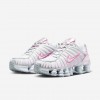 Nike Shox TL