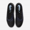 Nike Phantom 6 Low Pro