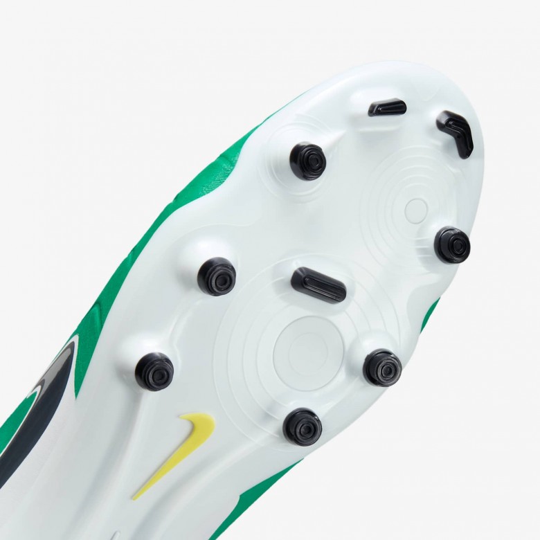 Nike Tiempo Legend 10 Academy LV8 Nike Tiempo Legend 10 Academy LV8