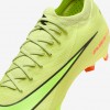 Nike Mercurial Vapor 16 Pro