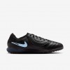 Nike Tiempo Legend 10 Pro