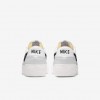 Nike Blazer Low Platform