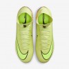 Nike Mercurial Superfly 10 Pro