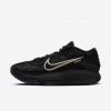 Nike G.T. Hustle 3 Black Label "Victor Wembanyama"