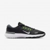 Nike Free Golf NN