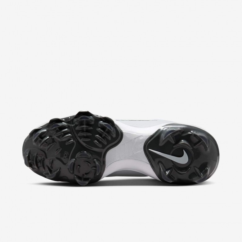 Nike Hyperdiamond 4 Pro MCS Nike Hyperdiamond 4 Pro MCS