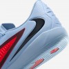 Nike Phantom 6 Low Academy