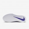 Nike Vapor Lite 3