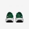 New York Jets Pegasus 41