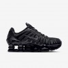 Nike Shox TL