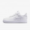 Nike Air Force 1 '07 EasyOn
