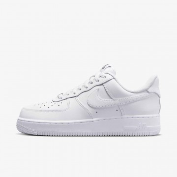 Nike Air Force 1 '07 EasyOn