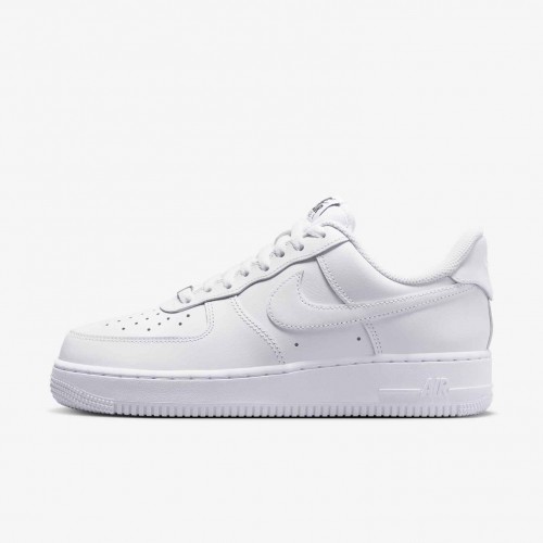 Nike Air Force 1 '07 EasyOn