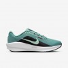 Nike Downshifter 13