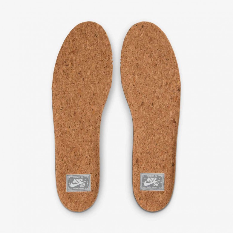 Nike SB Zoom Janoski OG+ Nike SB Zoom Janoski OG+