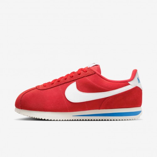 Nike Cortez