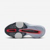 Nike Alphafly 3