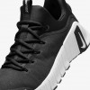 Nike Free Metcon 6