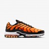 Nike Air Max Plus G