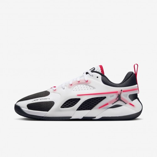 Jordan Heir Series "Bloodline"