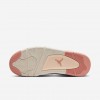 Air Jordan 4 RM