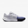 Nike GP Challenge Pro