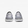 Nike Free Run Flyknit 2018