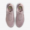 Nike Air Max Nuaxis