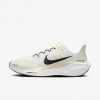 Nike Pegasus 41