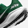 New York Jets Pegasus 41