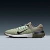 Nike Free Golf NN